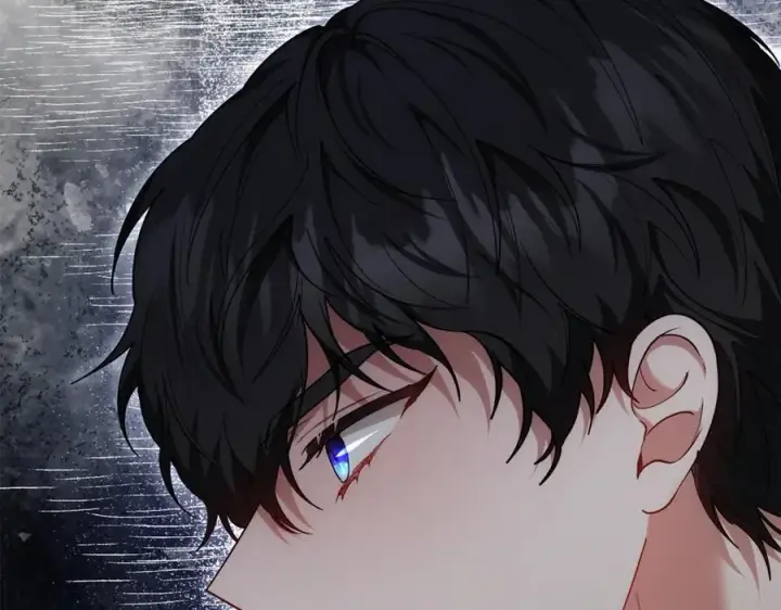 漫画《继母活命很简单》第64话 私奔第168张图