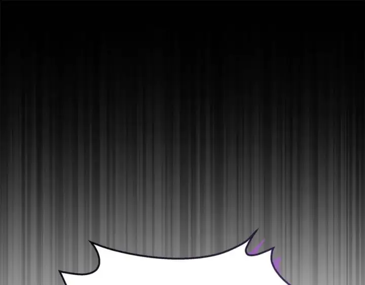 漫画《继母活命很简单》第64话 私奔第172张图
