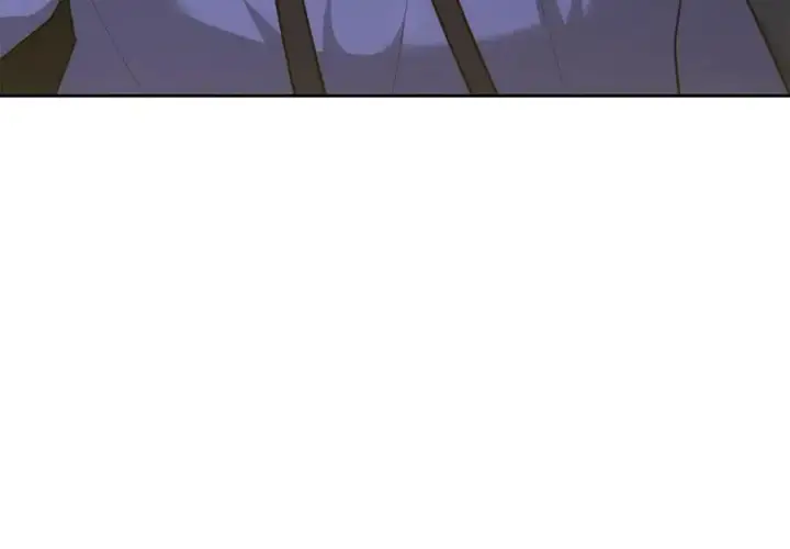 漫画《继母活命很简单》第64话 私奔第182张图