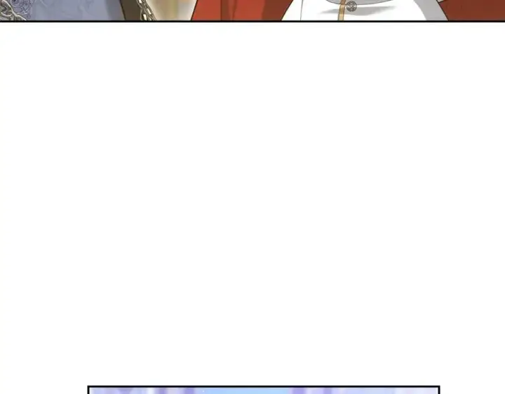 漫画《继母活命很简单》第64话 私奔第190张图