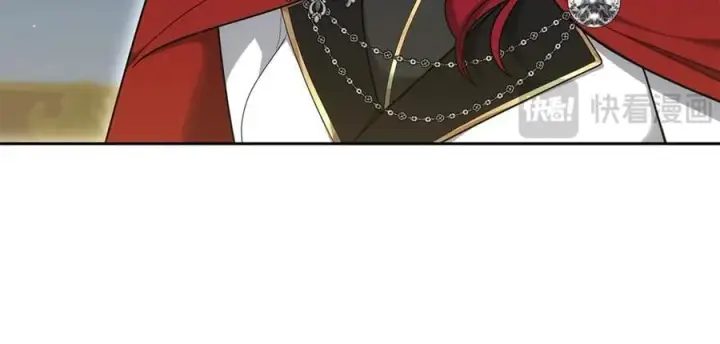 漫画《继母活命很简单》第64话 私奔第195张图