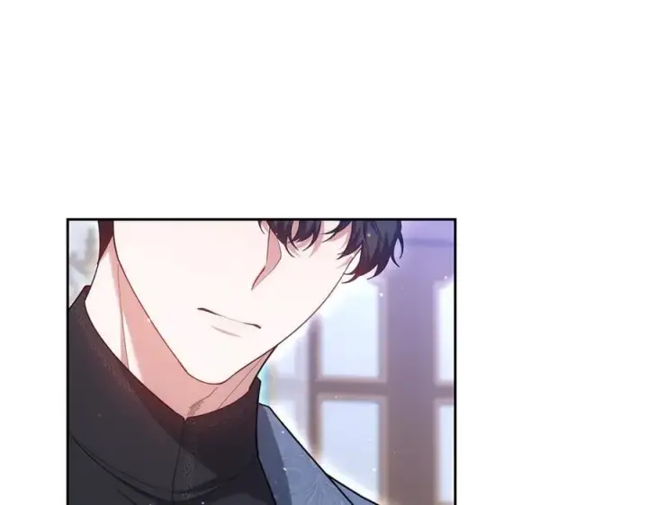 漫画《继母活命很简单》第64话 私奔第196张图