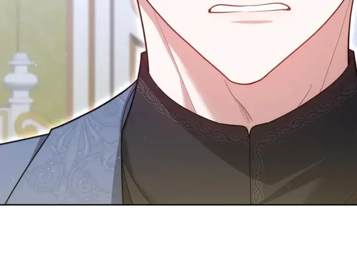 漫画《继母活命很简单》第64话 私奔第202张图
