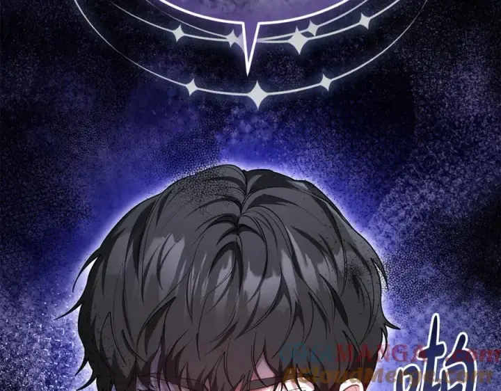 漫画《继母活命很简单》第64话 私奔第205张图