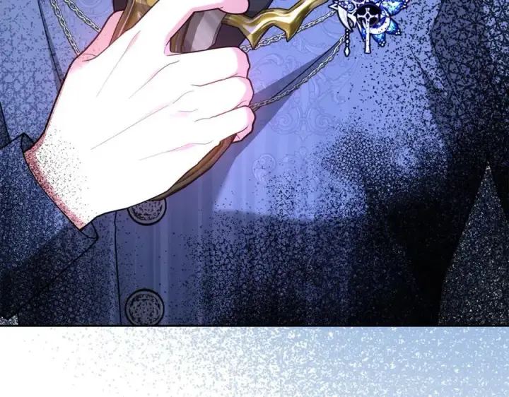漫画《继母活命很简单》第64话 私奔第207张图