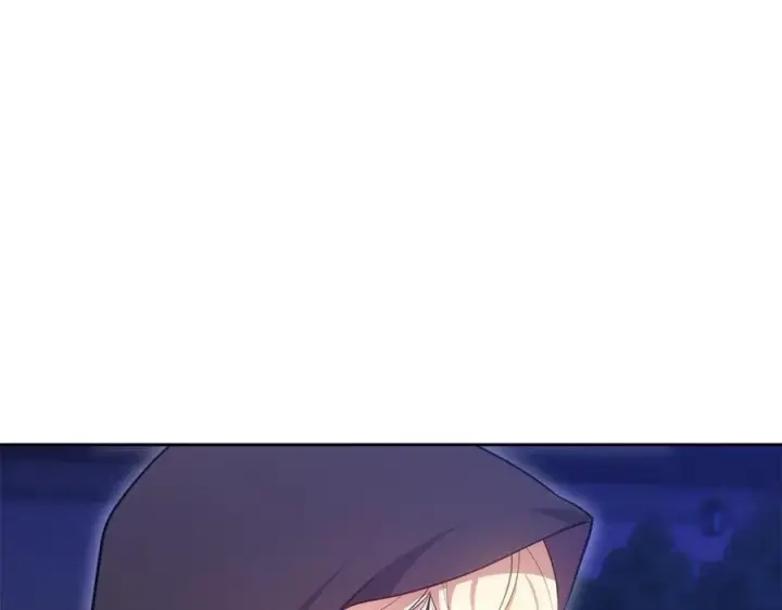漫画《继母活命很简单》第64话 私奔第22张图