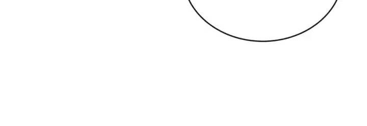 漫画《继母活命很简单》第64话 私奔第30张图