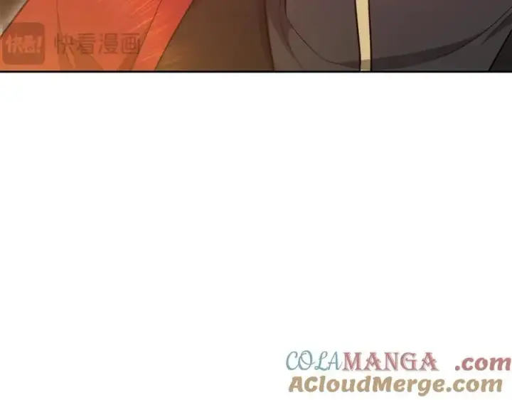 漫画《继母活命很简单》第64话 私奔第33张图