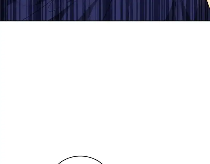 漫画《继母活命很简单》第64话 私奔第92张图