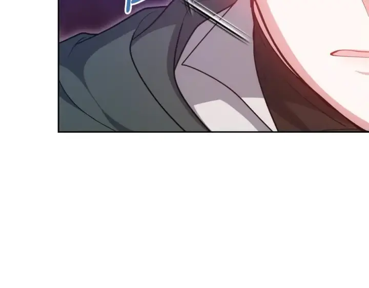 漫画《继母活命很简单》第64话 私奔第94张图