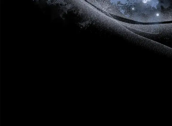 漫画《继母活命很简单》第65话 足以令人着迷第147张图