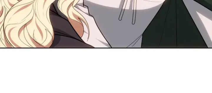 漫画《继母活命很简单》第65话 足以令人着迷第167张图