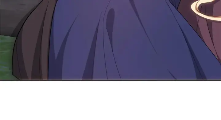 漫画《继母活命很简单》第65话 足以令人着迷第182张图