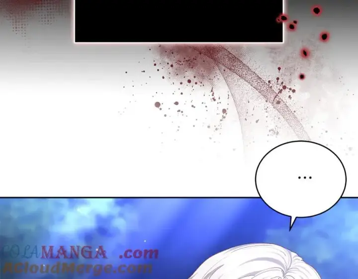 漫画《继母活命很简单》第65话 足以令人着迷第197张图