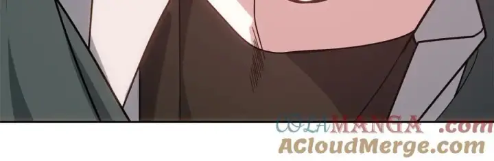 漫画《继母活命很简单》第65话 足以令人着迷第201张图