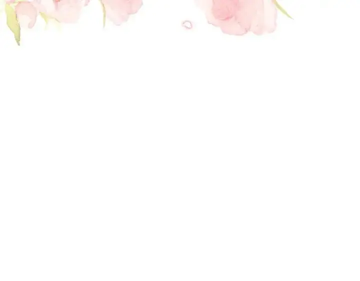 漫画《继母活命很简单》第65话 足以令人着迷第206张图