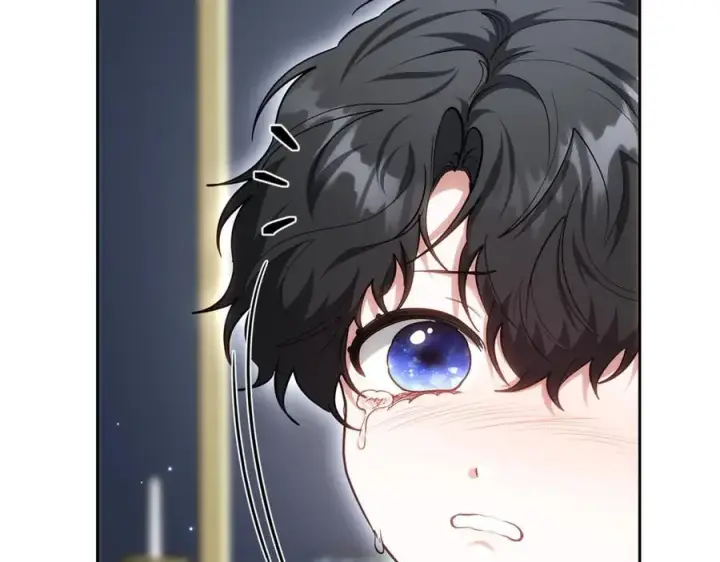 漫画《继母活命很简单》第65话 足以令人着迷第228张图