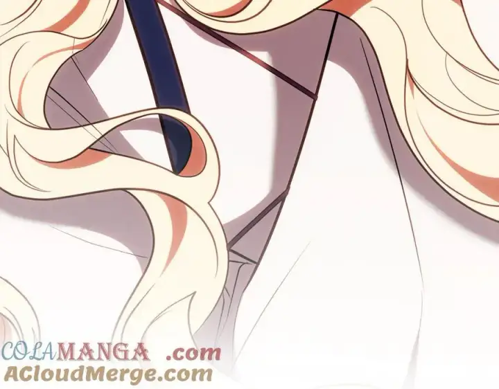 漫画《继母活命很简单》第65话 足以令人着迷第249张图