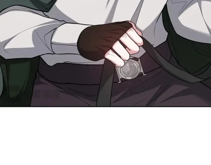 漫画《继母活命很简单》第65话 足以令人着迷第28张图