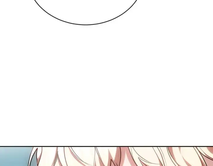 漫画《继母活命很简单》第65话 足以令人着迷第58张图
