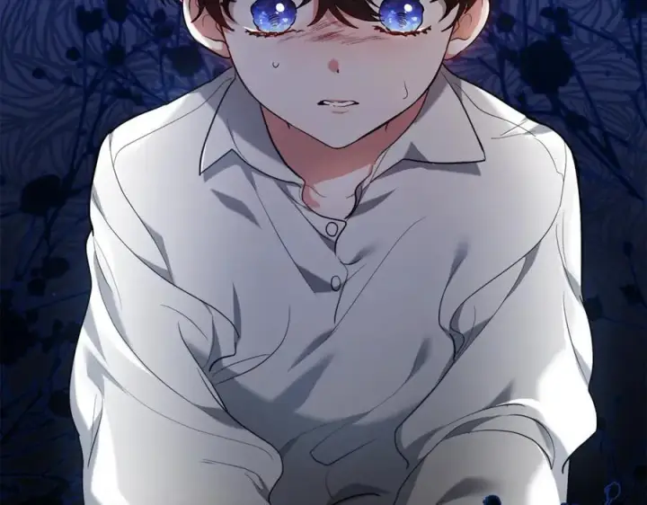 漫画《继母活命很简单》第65话 足以令人着迷第68张图