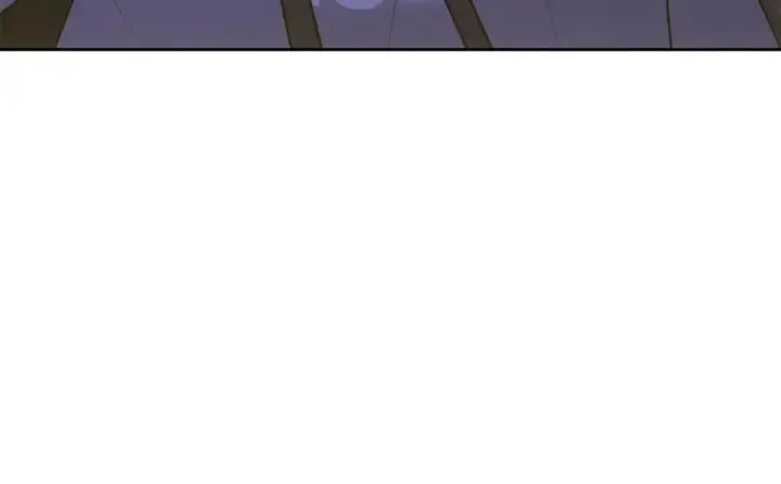 漫画《继母活命很简单》第65话 足以令人着迷第8张图