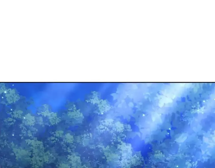 漫画《继母活命很简单》第65话 足以令人着迷第94张图