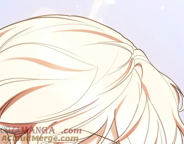 《继母活命很简单》第66话 吃甜品图101