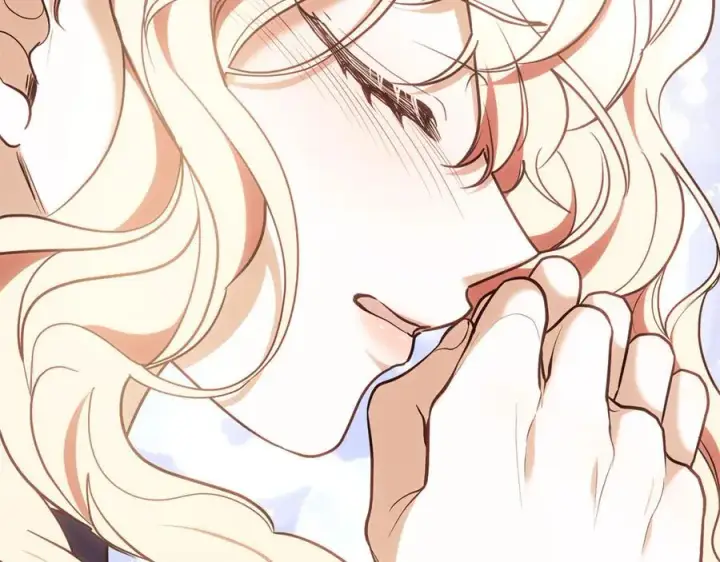 《继母活命很简单》第66话 吃甜品图102