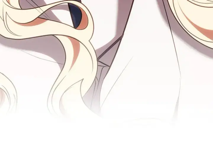 《继母活命很简单》第66话 吃甜品图104