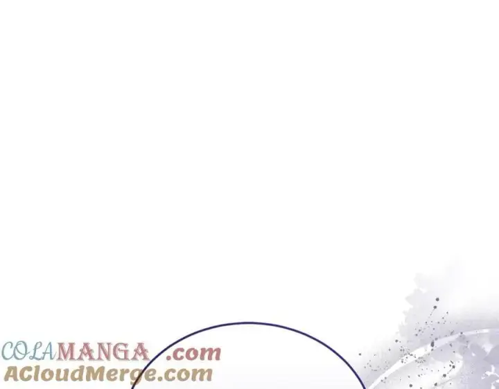 《继母活命很简单》第66话 吃甜品图105