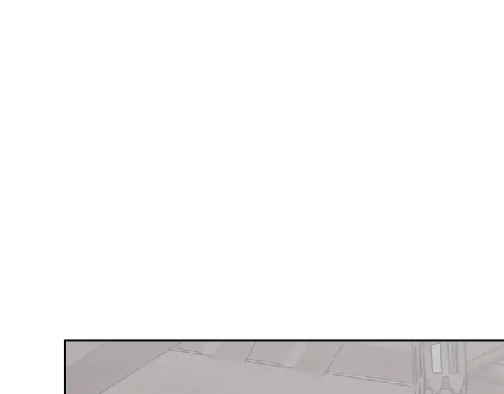 《继母活命很简单》第66话 吃甜品图108