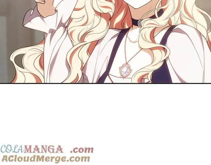 《继母活命很简单》第66话 吃甜品图113