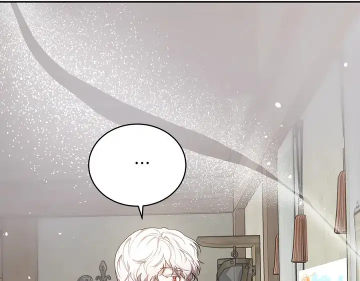 《继母活命很简单》第66话 吃甜品图115