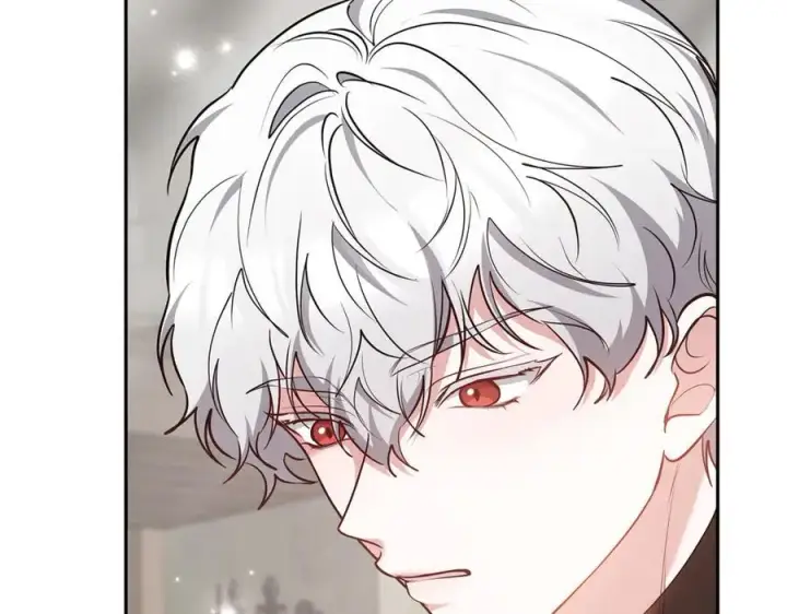 《继母活命很简单》第66话 吃甜品图124