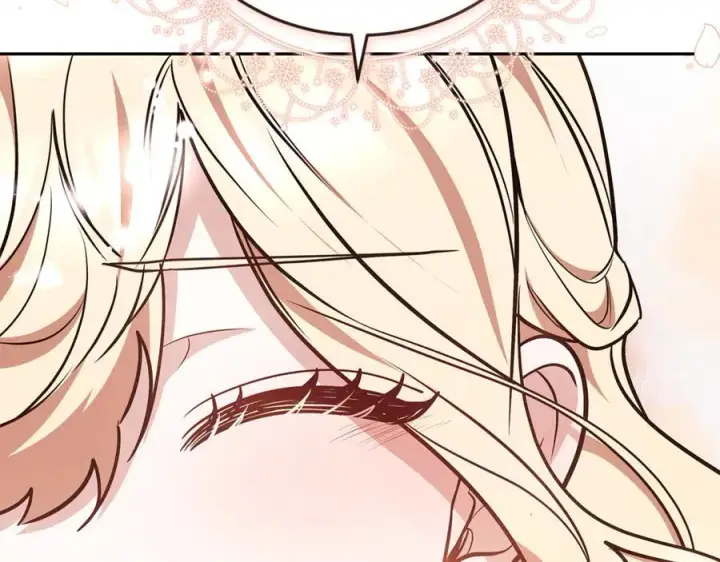 《继母活命很简单》第66话 吃甜品图127