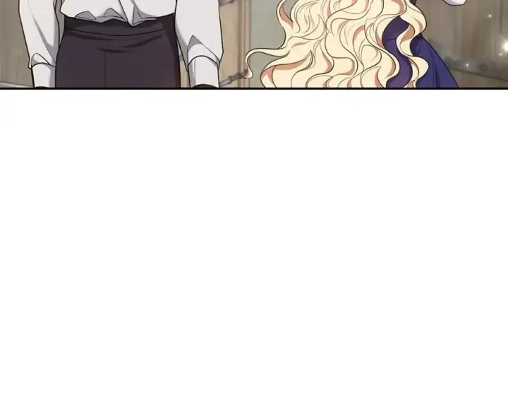 《继母活命很简单》第66话 吃甜品图131