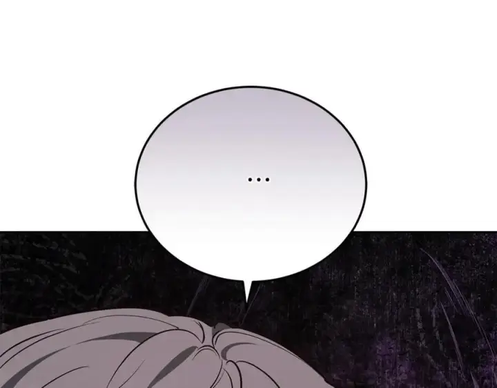 《继母活命很简单》第66话 吃甜品图132