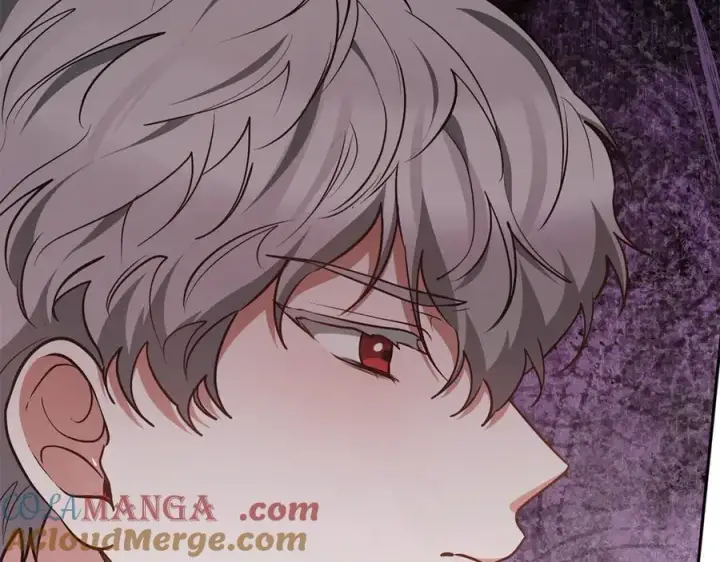 《继母活命很简单》第66话 吃甜品图133