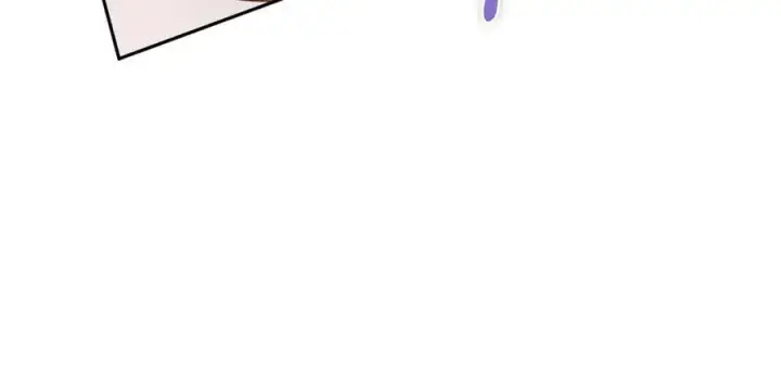 《继母活命很简单》第66话 吃甜品图135