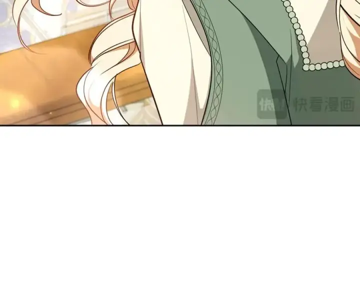 《继母活命很简单》第66话 吃甜品图147