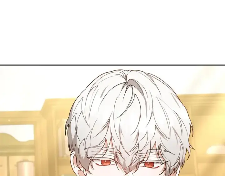 《继母活命很简单》第66话 吃甜品图148