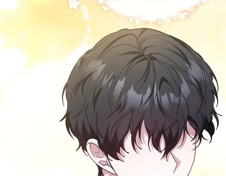 《继母活命很简单》第66话 吃甜品图176