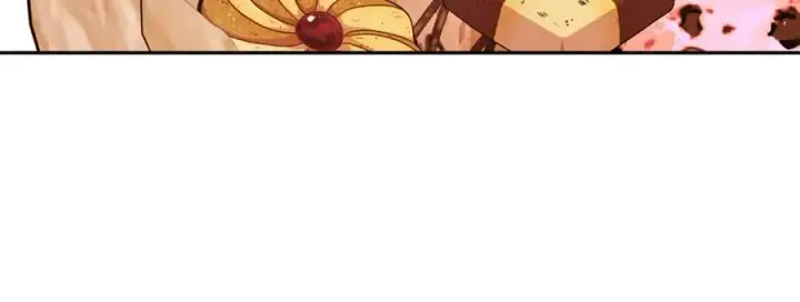 《继母活命很简单》第66话 吃甜品图180