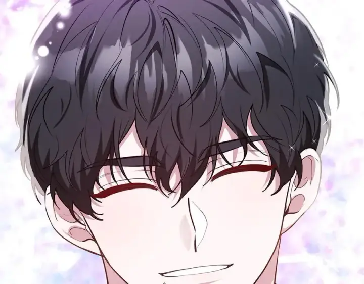 《继母活命很简单》第66话 吃甜品图182
