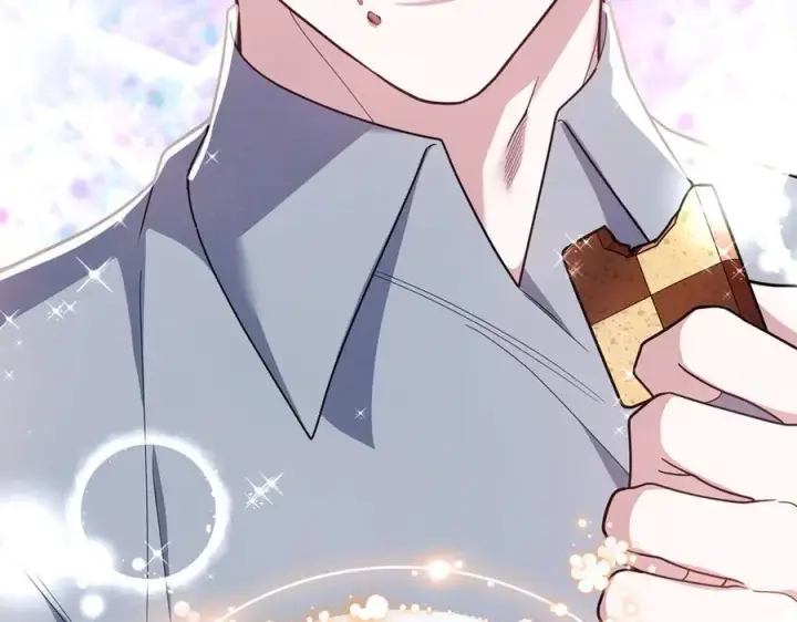 《继母活命很简单》第66话 吃甜品图183