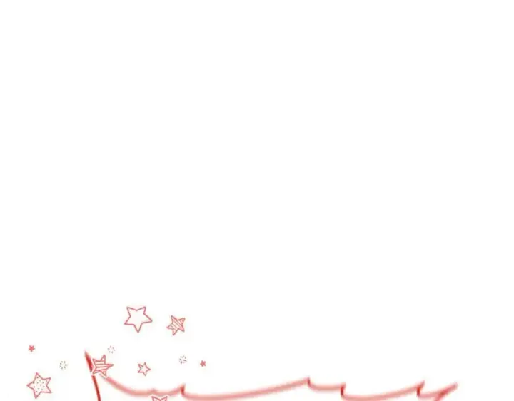 《继母活命很简单》第66话 吃甜品图191
