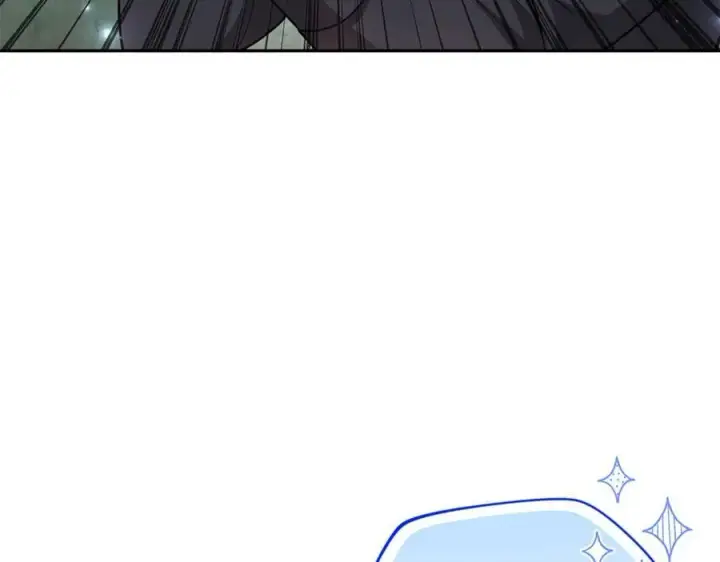 《继母活命很简单》第66话 吃甜品图194