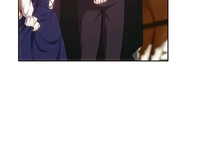 《继母活命很简单》第66话 吃甜品图20