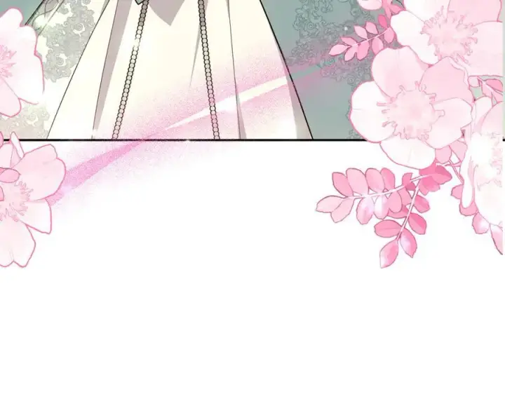 《继母活命很简单》第66话 吃甜品图204